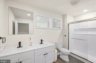 64 Peach Tree Ln, Fredericksburg, VA 22406 - Photo 30