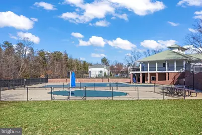 64 Walnut Farms Parkway, Fredericksburg, VA 22405 - Photo 46