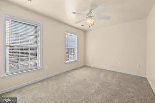 64 Walnut Farms Pkwy, Fredericksburg, VA 22405 - Photo 32