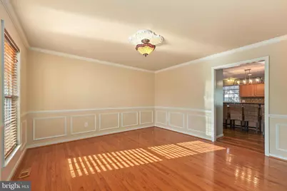 64 Walnut Farms Parkway, Fredericksburg, VA 22405 - Photo 12