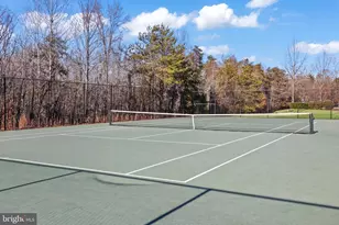 64 Walnut Farms Pkwy, Fredericksburg, VA 22405 - Photo 44