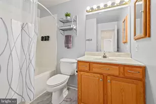 64 Walnut Farms Pkwy, Fredericksburg, VA 22405 - Photo 34