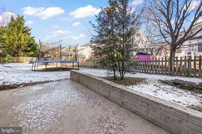 64 Walnut Farms Parkway, Fredericksburg, VA 22405 - Photo 42