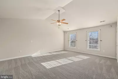 64 Walnut Farms Parkway, Fredericksburg, VA 22405 - Photo 26