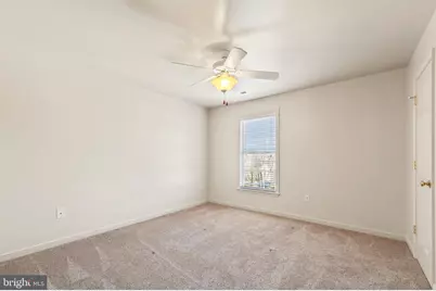 64 Walnut Farms Parkway, Fredericksburg, VA 22405 - Photo 34