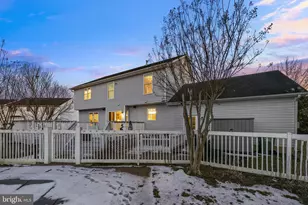 64 Walnut Farms Pkwy, Fredericksburg, VA 22405 - Photo 48