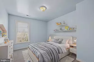 64 Walnut Farms Pkwy, Fredericksburg, VA 22405 - Photo 28