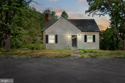 21 Reids Road, Stafford, VA 22554 - Photo 1