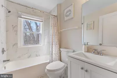 21 Reids Road, Stafford, VA 22554 - Photo 18