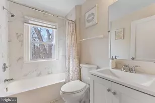 21 Reids Rd, Stafford, VA 22554 - Photo 18