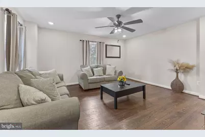 21 Reids Road, Stafford, VA 22554 - Photo 6