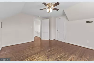 21 Reids Road, Stafford, VA 22554 - Photo 20