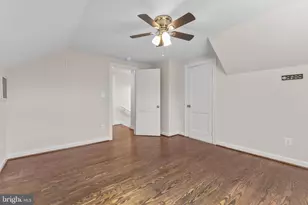 21 Reids Rd, Stafford, VA 22554 - Photo 20