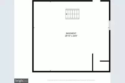 21 Reids Road, Stafford, VA 22554 - Photo 38