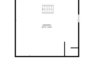 21 Reids Rd, Stafford, VA 22554 - Photo 38