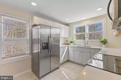 21 Reids Road, Stafford, VA 22554 - Photo 12