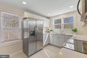 21 Reids Rd, Stafford, VA 22554 - Photo 12