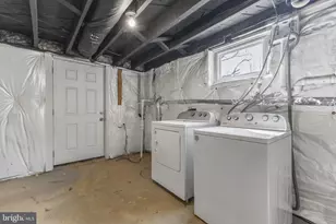 21 Reids Rd, Stafford, VA 22554 - Photo 26