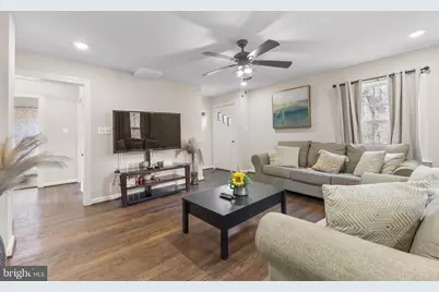 21 Reids Road, Stafford, VA 22554 - Photo 8