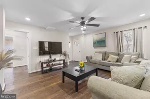 21 Reids Rd, Stafford, VA 22554 - Photo 8