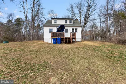 21 Reids Road, Stafford, VA 22554 - Photo 30