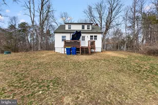 21 Reids Rd, Stafford, VA 22554 - Photo 30