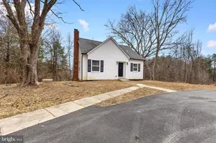 21 Reids Rd, Stafford, VA 22554 - Photo 4