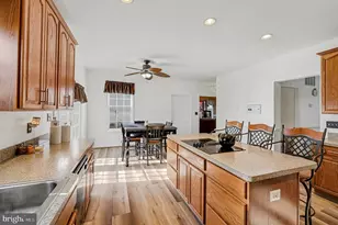 51 Woodleigh Ln, Stafford, VA 22556 - Photo 14