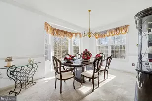 51 Woodleigh Ln, Stafford, VA 22556 - Photo 10