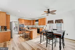 51 Woodleigh Ln, Stafford, VA 22556 - Photo 16