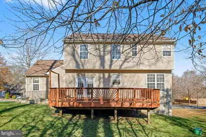 51 Woodleigh Lane, Stafford, VA 22556 - Photo 42