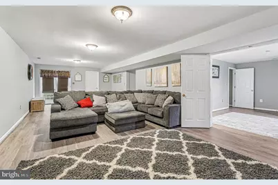 51 Woodleigh Lane, Stafford, VA 22556 - Photo 36