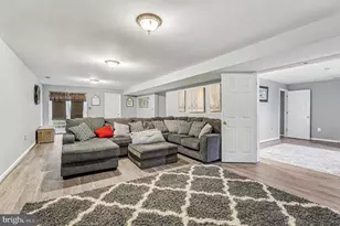 51 Woodleigh Ln, Stafford, VA 22556 - Photo 36