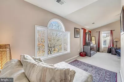 51 Woodleigh Lane, Stafford, VA 22556 - Photo 24