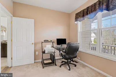 51 Woodleigh Lane, Stafford, VA 22556 - Photo 6