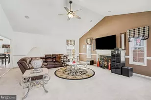 51 Woodleigh Ln, Stafford, VA 22556 - Photo 18
