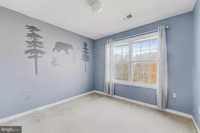 51 Woodleigh Lane, Stafford, VA 22556 - Photo 28