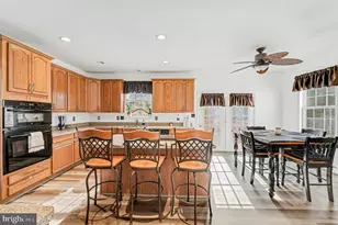 51 Woodleigh Ln, Stafford, VA 22556 - Photo 12