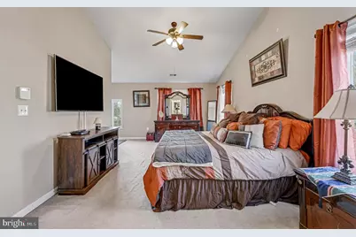 51 Woodleigh Lane, Stafford, VA 22556 - Photo 22