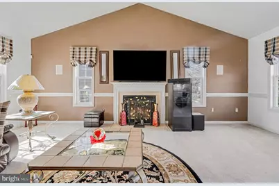 51 Woodleigh Lane, Stafford, VA 22556 - Photo 20