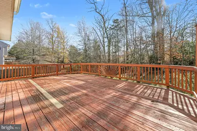 51 Woodleigh Lane, Stafford, VA 22556 - Photo 44