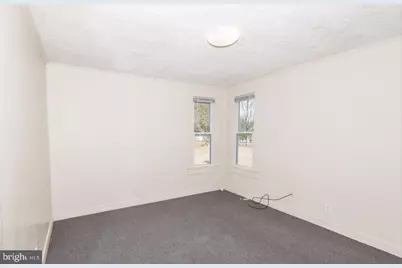 126 Ramoth Church Road, Stafford, VA 22554 - Photo 10