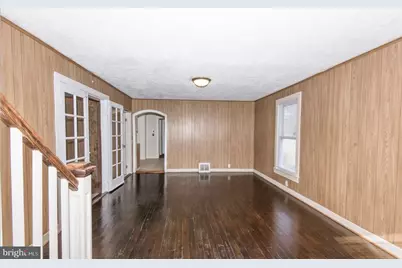 126 Ramoth Church Road, Stafford, VA 22554 - Photo 8