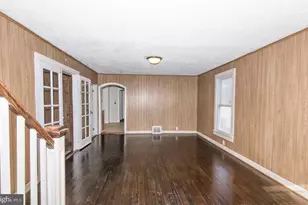 126 Ramoth Church Rd, Stafford, VA 22554 - Photo 8