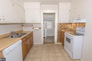 126 Ramoth Church Rd, Stafford, VA 22554 - Photo 6