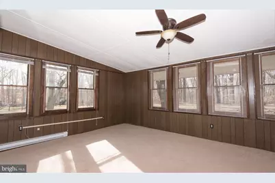 126 Ramoth Church Road, Stafford, VA 22554 - Photo 14