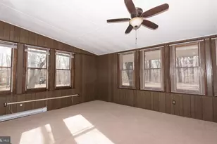 126 Ramoth Church Rd, Stafford, VA 22554 - Photo 14