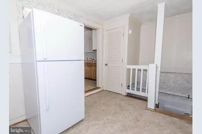 126 Ramoth Church Road, Stafford, VA 22554 - Photo 16