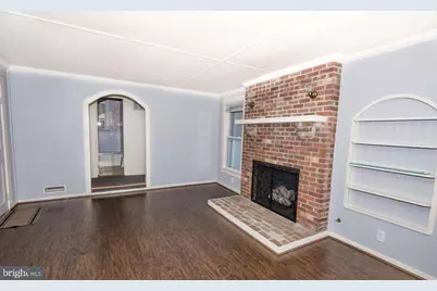 126 Ramoth Church Road, Stafford, VA 22554 - Photo 4