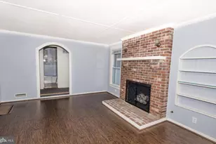 126 Ramoth Church Rd, Stafford, VA 22554 - Photo 4